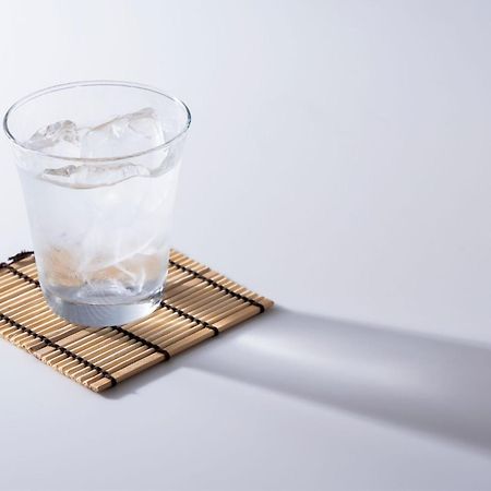 이토 Chillout House 大室山 빌라 외부 사진